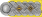 WMacht Lw OF5 Oberst h 1945.svg