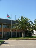 Walvis Bay Airport.jpg