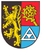 Wappen Oppau 1929.png