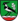 Wappen von Schönewörde.png