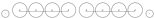 WheelArrangement 2-8-8-2.svg