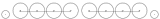 WheelArrangement 2-8-8-2.svg