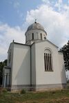 Wiki Šumadija VI Crkva Sv. Dimitrija (Leskovac) 145.jpg