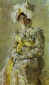 Wrubel Portrai of N. I. Zabela-Wrubel-1898.jpg