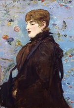 Édouard Manet - L'Automne.jpg