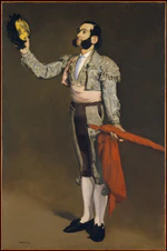 Édouard Manet - Le Matador saluant.jpg