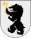 Överkalix vapen.svg