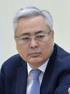 Ğalymjan Qoişybaev (2022-04-11) (cropped).jpg