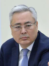 Ğalymjan Qoişybaev (2022-04-11) (cropped).jpg