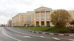 Академия акварели (улица академика Варги, 15).jpg