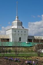 Башня западная.jpg