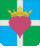 Герб сельского поселения Ашитковское.gif