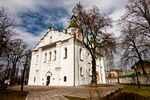 Кирилівська церква у Києві.jpg