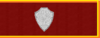 Мил1928вс2.png