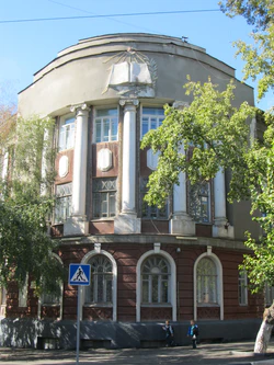 Мичурина ул., 16.JPG