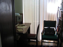 Музей Пушкіна в Гурзуфі (експозиція3).JPG