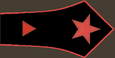 Нарукавный знак 19221.png