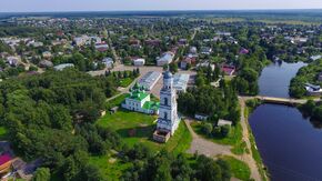 Пешехонье центр.jpg