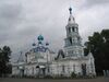 Покровская церковь в Кирсе.JPG