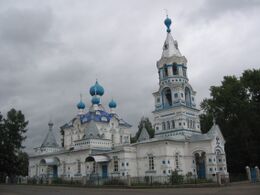 Покровская церковь в Кирсе.JPG