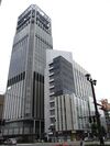 ドコモ中国大手町ビル01.JPG