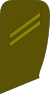 02-Lithuania Army-PVT.svg