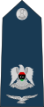09.Libyan Air Force-MAJ.svg