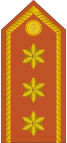 09. EGLF-CPT.svg