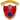 1-5 battalion insignia.png