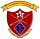 1-5 battalion insignia.png