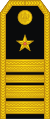 14-Montenegro Navy-CDR.svg