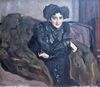 1903 Serow Portrait E.I. Loseva anagoria.JPG