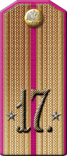 1904sr17-p12.png