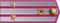 Подполковник и/с