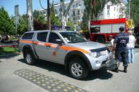 2011. День защиты детей в Донецке 119.jpg