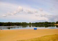 2061. St. Petersburg. Suzdalsoe Upper Lake.jpg