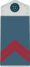 2 vpvo - desetar.png