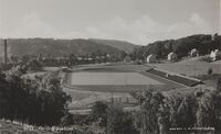 3721 Halden Stadion - no-nb digifoto 20151209 00311 bldsa PK13507 (cropped).jpg