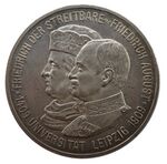 5 Mark Sachsen 500 Jahre Uni Leipzig.jpg