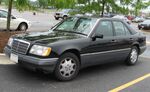 94-95 Mercedes-Benz E-Class sedan.jpg