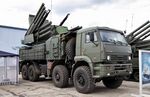 96K6 Pantsir-S1 - Engineering technologies 2012 (1).jpg