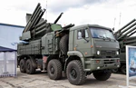 96K6 Pantsir-S1 - Engineering technologies 2012 (1).jpg