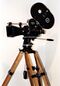 ARRI 16 ST Stativ, 1.jpg