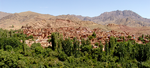 Abyaneh.png