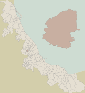 Acajete.svg