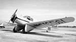 Aeronca LB (4566273864).jpg