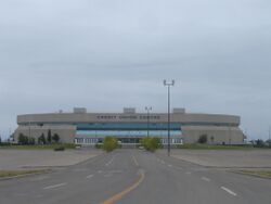 AgriplaceCredit Union Centre.jpg