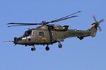 AgustaWestland AW-159 Lynx Wildcat.jpg