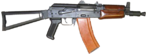 Aks74u.png