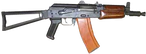 Aks74u.png